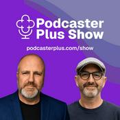 Podcast PodcasterPlus Podcast