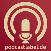 Podcast podcastlabel.de
