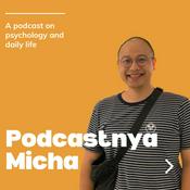 Podcast Podcastnya Micha