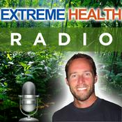 Podcast Podcasts Archives - Extreme Health Radio