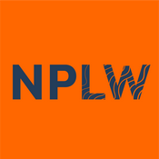 Podcast Podcasts NPLW