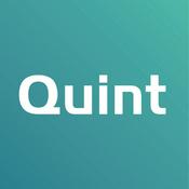 Podcast Podcasts over Digitale Transformatie | Quint