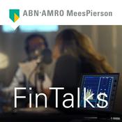 Podcast Podcasts van ABN AMRO MeesPierson