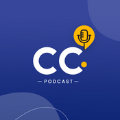 Podcast Podcasts van CC zorgadviseurs