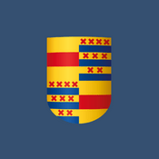 Podcast Podcasts van Nyenrode