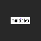 Podcast ReadMultiplex.com Podcast.