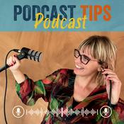 Podcast PodcastTips Podcast