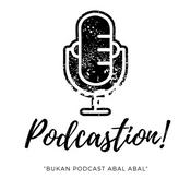 Podcast Podcation