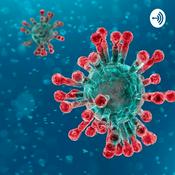 Podcast Podcats De Cinthia Naomi Soriano Covid-19