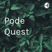 Podcast Pode-quest