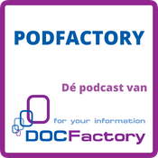 Podcast PODFactory