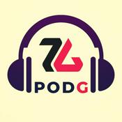 Podcast PodG | پادجی