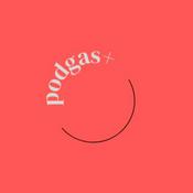 Podcast Podgas+