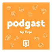 Podcast Podgast by Čoje