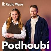 Podcast Podhoubí