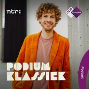 Podcast Podium Klassiek Podcast