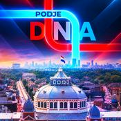 Podcast Podje DNA