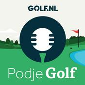 Podcast Podje Golf