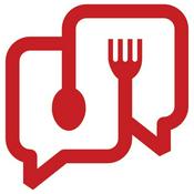 Podcast Podje Koken