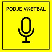 Podcast Podje Voetbal