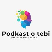 Podcast Podkast o tebi