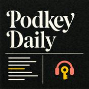 Podcast Podkey Daily News
