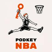 Podcast Podkey NBA