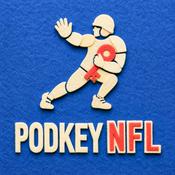 Podcast Podkey NFL