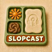 Podcast Slopcast