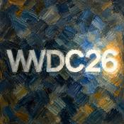 Podcast Podkey WWDC 2026