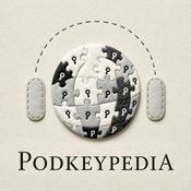 Podcast Podkeypedia