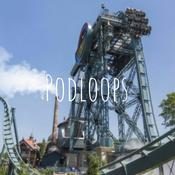 Podcast Podloops