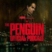 Podcast The Penguin Official Podcast