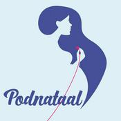 Podcast Podnataal
