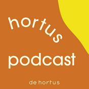 Podcast hortus podcast