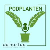 Podcast hortus podcast