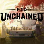 Podcast Pods Unchained