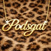 Podcast podSGAT