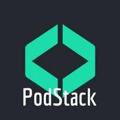 Podcast PodStack