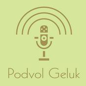 Podcast Podvol Geluk