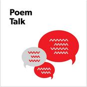 Podcast Poem Talk