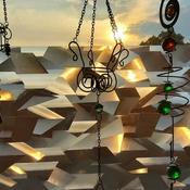 Podcast Poesie von uns