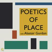 Podcast Poetics of Place