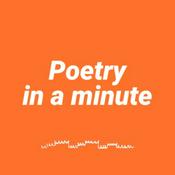 Podcast Poetry in a Minute