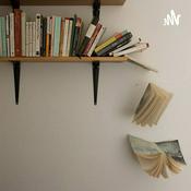 Podcast Poetry off the shelf
