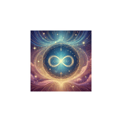 Podcast Poëzie om bij in slaap te vallen