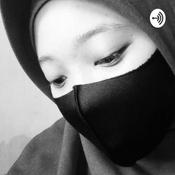 Podcast POFEEN