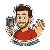 Podcast Pogadajmy o Pierdołach