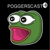 Podcast Poggerscast