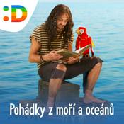 Podcast Pohádky moří a oceánů